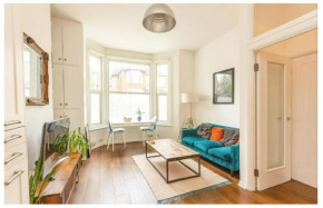 Stylish, 2 Bed Apartment, Muswell Hill